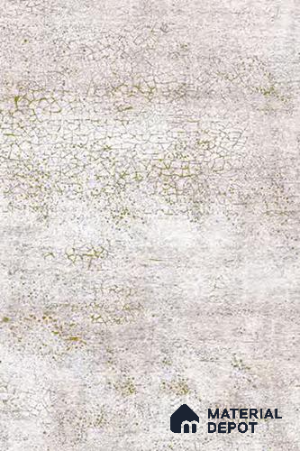 572213-5 | 5 Meter x 42 Inches Texture Look Wallpaper - 57.41 Sq. Ft. | Minimum 15% wastage during installation