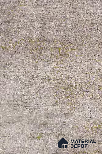 572213-6 | 5 Meter x 42 Inches Texture Look Wallpaper - 57.41 Sq. Ft. | Minimum 15% wastage during installation
