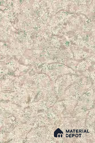 572231-1 | 5 Meter x 42 Inches Texture Look Wallpaper - 57.41 Sq. Ft. | Minimum 15% wastage during installation