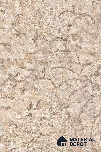 572231-3 | 5 Meter x 42 Inches Texture Look Wallpaper - 57.41 Sq. Ft. | Minimum 15% wastage during installation