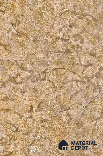 572231-4 | 5 Meter x 42 Inches Texture Look Wallpaper - 57.41 Sq. Ft. | Minimum 15% wastage during installation