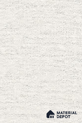 572233-1 | 5 Meter x 42 Inches Texture Look Wallpaper - 57.41 Sq. Ft. | Minimum 15% wastage during installation