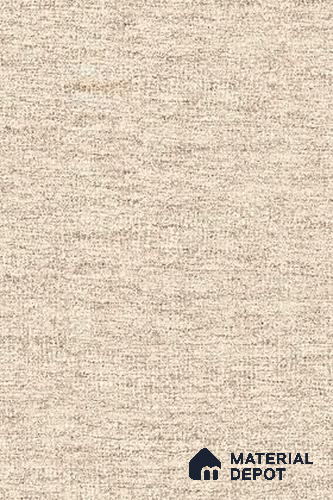 572233-3 | 5 Meter x 42 Inches Texture Look Wallpaper - 57.41 Sq. Ft. | Minimum 15% wastage during installation