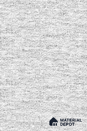 572233-4 | 5 Meter x 42 Inches Texture Look Wallpaper - 57.41 Sq. Ft. | Minimum 15% wastage during installation
