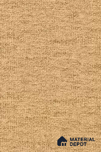 572233-5 | 5 Meter x 42 Inches Texture Look Wallpaper - 57.41 Sq. Ft. | Minimum 15% wastage during installation