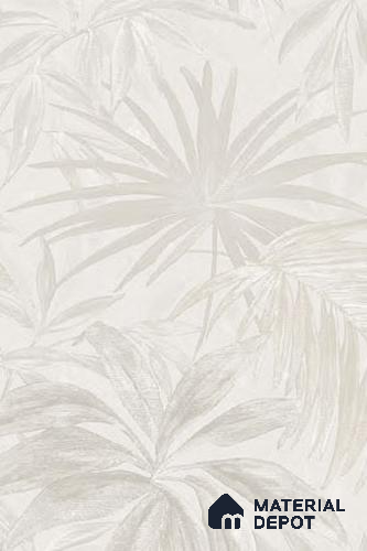 572461-1 | 5 Meter x 42 Inches Tropical Look Wallpaper - 57.41 Sq. Ft. | Minimum 15% wastage during installation