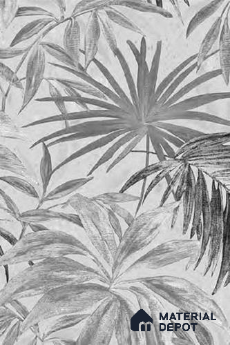 572461-4 | 5 Meter x 42 Inches Tropical Look Wallpaper - 57.41 Sq. Ft. | Minimum 15% wastage during installation