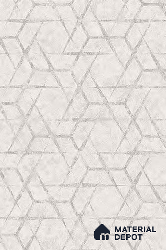 572462-1 | 5 Meter x 42 Inches Patterned Look Wallpaper - 57.41 Sq. Ft. | Minimum 15% wastage during installation