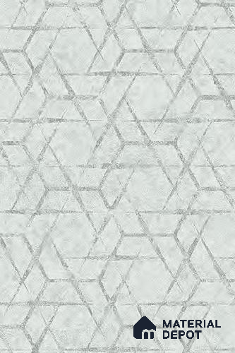 572462-2 | 5 Meter x 42 Inches Patterned Look Wallpaper - 57.41 Sq. Ft. | Minimum 15% wastage during installation