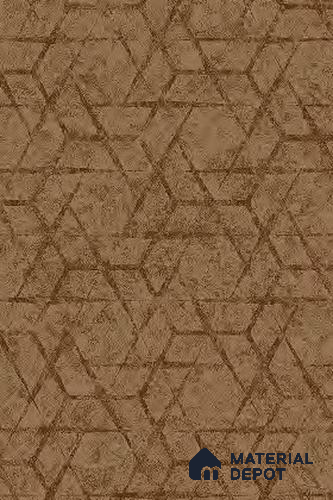 572462-5 | 5 Meter x 42 Inches Patterned Look Wallpaper - 57.41 Sq. Ft. | Minimum 15% wastage during installation