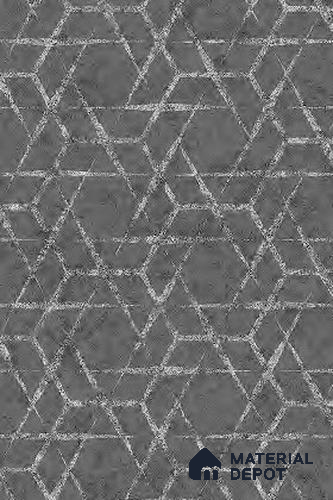 572462-6 | 5 Meter x 42 Inches Patterned Look Wallpaper - 57.41 Sq. Ft. | Minimum 15% wastage during installation