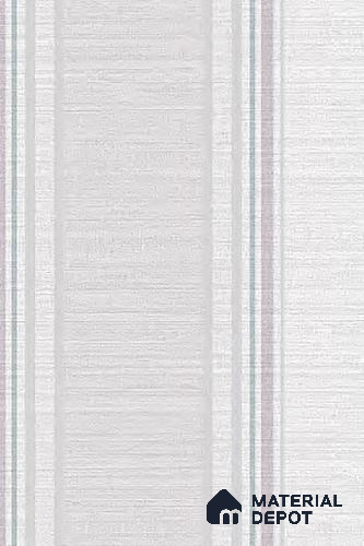 572952-1 | 5 Meter x 42 Inches Fabric Look Wallpaper - 57.41 Sq. Ft. | Minimum 10% wastage during installation