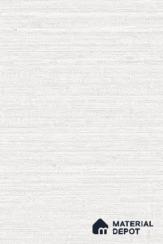 572953-1 | 5 Meter x 42 Inches Texture Look Wallpaper - 57.41 Sq. Ft. | Minimum 15% wastage during installation