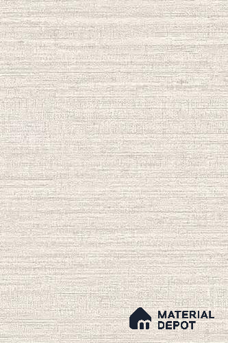 572953-2 | 5 Meter x 42 Inches Texture Look Wallpaper - 57.41 Sq. Ft. | Minimum 15% wastage during installation