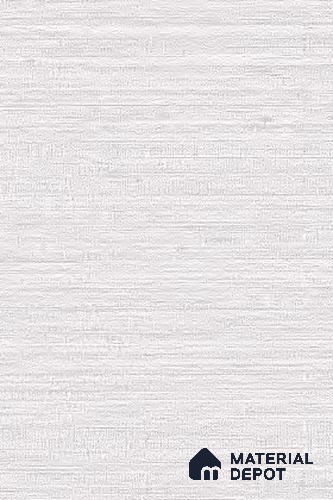 572953-3 | 5 Meter x 42 Inches Texture Look Wallpaper - 57.41 Sq. Ft. | Minimum 15% wastage during installation