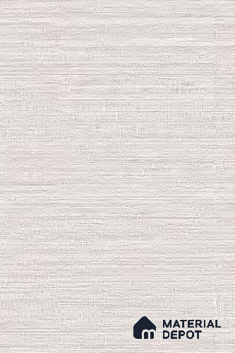 572953-4 | 5 Meter x 42 Inches Texture Look Wallpaper - 57.41 Sq. Ft. | Minimum 15% wastage during installation