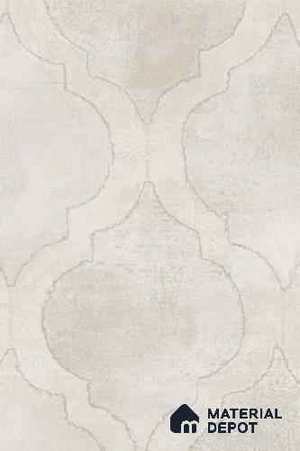 572961-1 | 5 Meter x 42 Inches Patterned Look Wallpaper - 57.41 Sq. Ft. | Minimum 15% wastage during installation