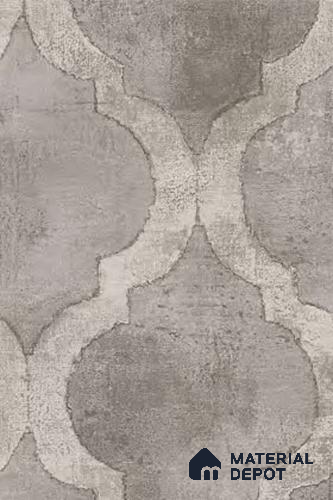572961-2 | 5 Meter x 42 Inches Patterned Look Wallpaper - 57.41 Sq. Ft. | Minimum 15% wastage during installation