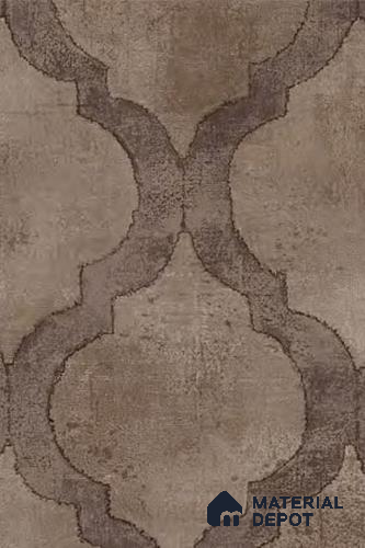 572961-4 | 5 Meter x 42 Inches Patterned Look Wallpaper - 57.41 Sq. Ft. | Minimum 15% wastage during installation