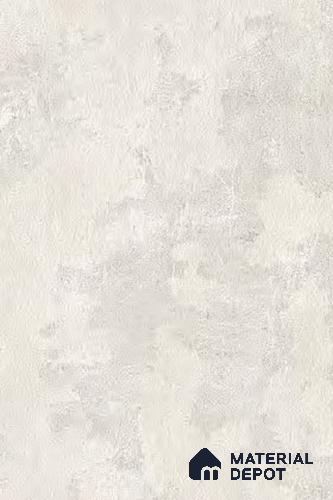 572963-1 | 5 Meter x 42 Inches Stone Look Wallpaper - 57.41 Sq. Ft. | Minimum 15% wastage during installation