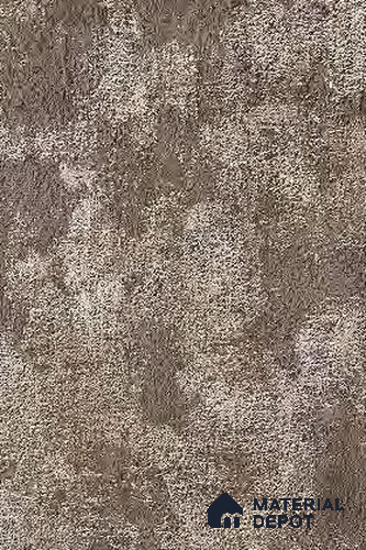 572963-2 | 5 Meter x 42 Inches Stone Look Wallpaper - 57.41 Sq. Ft. | Minimum 15% wastage during installation