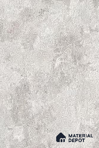 572963-3 | 5 Meter x 42 Inches Stone Look Wallpaper - 57.41 Sq. Ft. | Minimum 15% wastage during installation