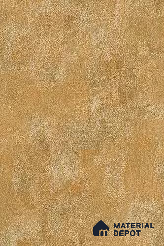 572963-4 | 5 Meter x 42 Inches Stone Look Wallpaper - 57.41 Sq. Ft. | Minimum 15% wastage during installation