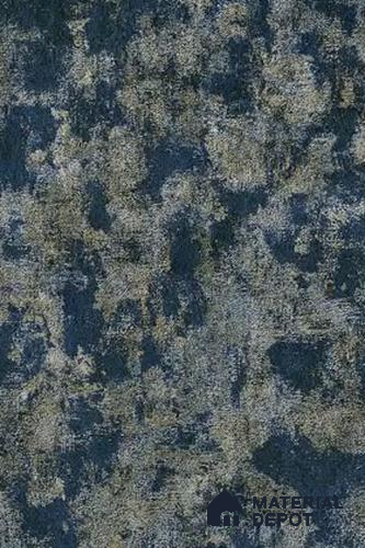 572963-6 | 5 Meter x 42 Inches Stone Look Wallpaper - 57.41 Sq. Ft. | Minimum 15% wastage during installation