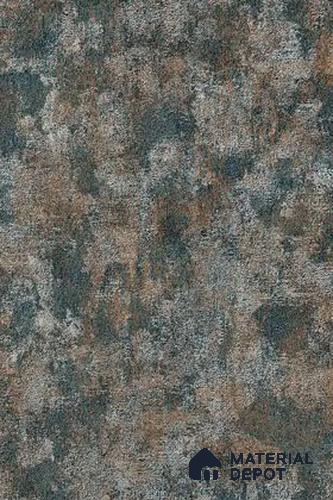 572963-7 | 5 Meter x 42 Inches Stone Look Wallpaper - 57.41 Sq. Ft. | Minimum 15% wastage during installation