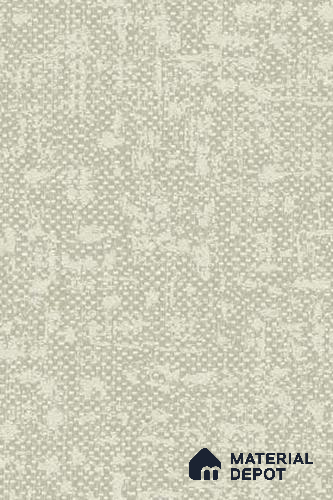 613915-10 | 5 Meter x 42 Inches Texture Look Wallpaper - 57.41 Sq. Ft. | Minimum 15% wastage during installation