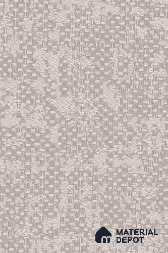 613915-5 | 5 Meter x 42 Inches Texture Look Wallpaper - 57.41 Sq. Ft. | Minimum 15% wastage during installation
