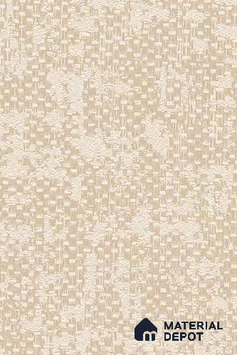 613915-8 | 5 Meter x 42 Inches Texture Look Wallpaper - 57.41 Sq. Ft. | Minimum 15% wastage during installation