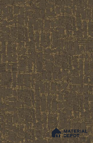 ST 18006 | 10 Meter x 21 Inches Patterned Look Wallpaper - 57.41 Sq. Ft. | Minimum 15% wastage during installation