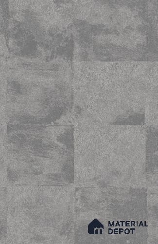 ST 18007 | 10 Meter x 21 Inches Patterned Look Wallpaper - 57.41 Sq. Ft. | Minimum 15% wastage during installation