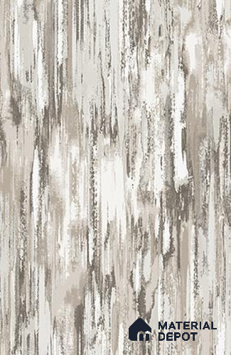 ST 18009 | 10 Meter x 21 Inches Patterned Look Wallpaper - 57.41 Sq. Ft. | Minimum 15% wastage during installation