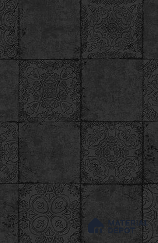 ST 18010 | 10 Meter x 21 Inches Geometric Look Wallpaper - 57.41 Sq. Ft. | Minimum 15% wastage during installation