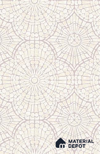ST 18014 | 10 Meter x 21 Inches Patterned Look Wallpaper - 57.41 Sq. Ft. | Minimum 15% wastage during installation