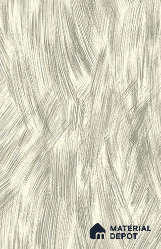 ST 18018 | 10 Meter x 21 Inches Patterned Look Wallpaper - 57.41 Sq. Ft. | Minimum 15% wastage during installation