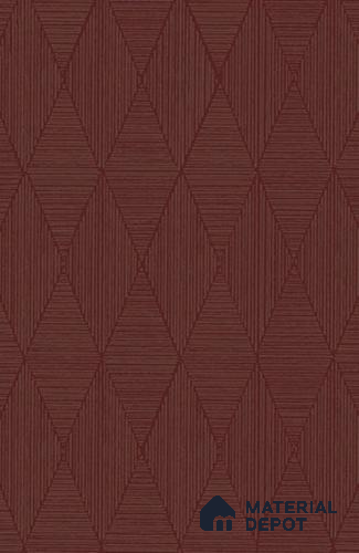 ST 18021 | 10 Meter x 21 Inches Geometric Look Wallpaper - 57.41 Sq. Ft. | Minimum 15% wastage during installation