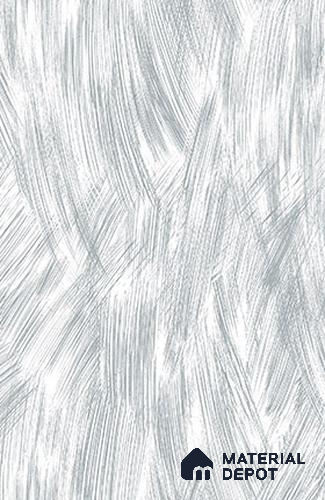 ST 18024 | 10 Meter x 21 Inches Patterned Look Wallpaper - 57.41 Sq. Ft. | Minimum 15% wastage during installation