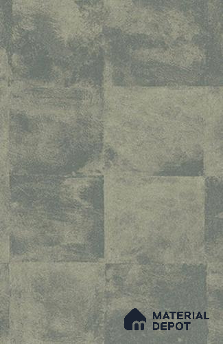ST 18025 | 10 Meter x 21 Inches Patterned Look Wallpaper - 57.41 Sq. Ft. | Minimum 15% wastage during installation