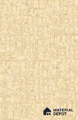ST 18031 | 10 Meter x 21 Inches Patterned Look Wallpaper - 57.41 Sq. Ft. | Minimum 15% wastage during installation