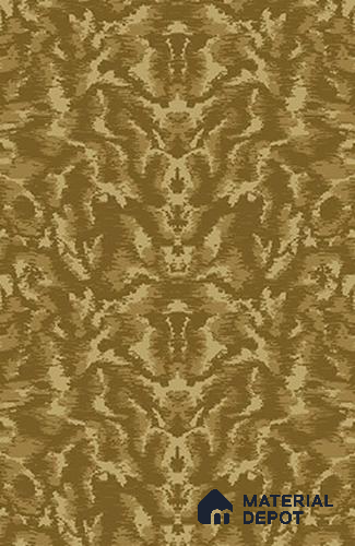 ST 18035 | 10 Meter x 21 Inches Patterned Look Wallpaper - 57.41 Sq. Ft. | Minimum 15% wastage during installation