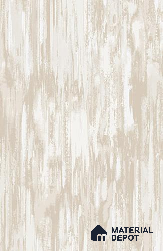 ST 18036 | 10 Meter x 21 Inches Patterned Look Wallpaper - 57.41 Sq. Ft. | Minimum 15% wastage during installation
