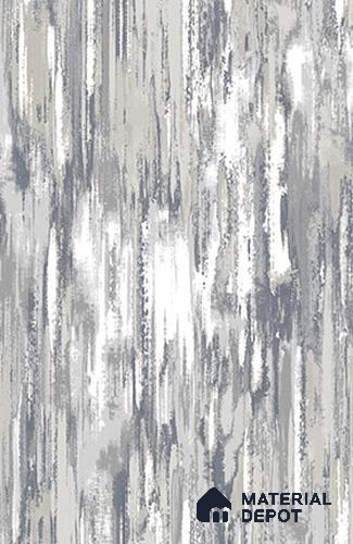 ST 18038 | 10 Meter x 21 Inches Patterned Look Wallpaper - 57.41 Sq. Ft. | Minimum 15% wastage during installation