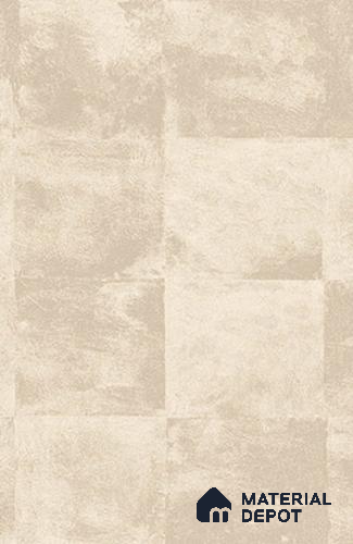 ST 18040 | 10 Meter x 21 Inches Patterned Look Wallpaper - 57.41 Sq. Ft. | Minimum 15% wastage during installation