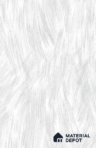 ST 18044 | 10 Meter x 21 Inches Patterned Look Wallpaper - 57.41 Sq. Ft. | Minimum 15% wastage during installation