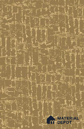 ST 18047 | 10 Meter x 21 Inches Patterned Look Wallpaper - 57.41 Sq. Ft. | Minimum 15% wastage during installation