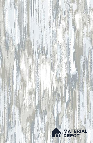 ST 18052 | 10 Meter x 21 Inches Patterned Look Wallpaper - 57.41 Sq. Ft. | Minimum 15% wastage during installation