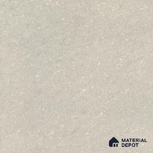 TL 03019 Slate Grey 2 ft x 2 ft Glossy Finish Vitrified Floor Tile - 9.5 mm